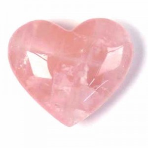 medium_rose_quartz_heart_single