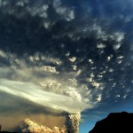 El Volcano