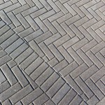 sidewalkpatterns
