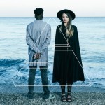 ROYALTY / Five Easy Pieces