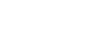 Powered by SoundCloud